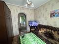 Жеке үй · 4 бөлме · 100 м² · 5 жүзд., Енбекши 19, бағасы: 33 млн ₸ в Каскелене — фото 18