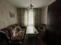 Жеке үй · 4 бөлме · 100 м² · 5 жүзд., Енбекши 19, бағасы: 33 млн ₸ в Каскелене — фото 19