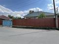 Жеке үй · 4 бөлме · 100 м² · 5 жүзд., Енбекши 19, бағасы: 33 млн ₸ в Каскелене — фото 2