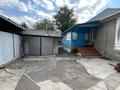 Жеке үй · 4 бөлме · 100 м² · 5 жүзд., Енбекши 19, бағасы: 33 млн ₸ в Каскелене — фото 20