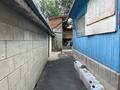 Жеке үй · 4 бөлме · 100 м² · 5 жүзд., Енбекши 19, бағасы: 33 млн ₸ в Каскелене — фото 21