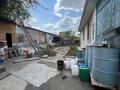 Жеке үй · 4 бөлме · 100 м² · 5 жүзд., Енбекши 19, бағасы: 33 млн ₸ в Каскелене — фото 22