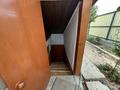 Жеке үй · 4 бөлме · 100 м² · 5 жүзд., Енбекши 19, бағасы: 33 млн ₸ в Каскелене — фото 23