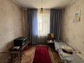 Жеке үй · 4 бөлме · 100 м² · 5 жүзд., Енбекши 19, бағасы: 33 млн ₸ в Каскелене — фото 24
