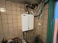 Жеке үй · 4 бөлме · 100 м² · 5 жүзд., Енбекши 19, бағасы: 33 млн ₸ в Каскелене — фото 26