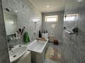 Жеке үй · 4 бөлме · 100 м² · 5 жүзд., Енбекши 19, бағасы: 33 млн ₸ в Каскелене — фото 27