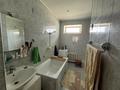 Жеке үй · 4 бөлме · 100 м² · 5 жүзд., Енбекши 19, бағасы: 33 млн ₸ в Каскелене — фото 28