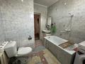 Жеке үй · 4 бөлме · 100 м² · 5 жүзд., Енбекши 19, бағасы: 33 млн ₸ в Каскелене — фото 29