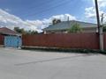 Жеке үй · 4 бөлме · 100 м² · 5 жүзд., Енбекши 19, бағасы: 33 млн ₸ в Каскелене — фото 3