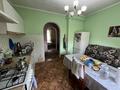 Жеке үй · 4 бөлме · 100 м² · 5 жүзд., Енбекши 19, бағасы: 33 млн ₸ в Каскелене — фото 9