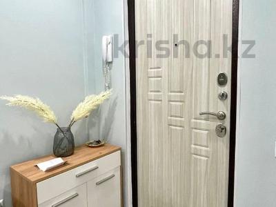 2-комнатная квартира · 56 м² · 2/5 этаж, мкр 11 за 19.5 млн 〒 в Актобе