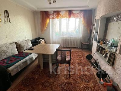 3-комнатная квартира · 62.5 м² · 5/6 этаж, Абылай хана 18 за 16.8 млн 〒 в Кокшетау