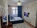 1-комнатная квартира · 38.5 м² · 8/9 этаж, мкр Астана за 11 000 ₸ в Шымкенте, Каратауский р-н — фото 2