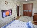 1-комнатная квартира · 38.5 м² · 8/9 этаж, мкр Астана за 11 000 ₸ в Шымкенте, Каратауский р-н — фото 3