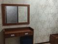 1-комнатная квартира · 38.5 м² · 8/9 этаж, мкр Астана за 11 000 ₸ в Шымкенте, Каратауский р-н — фото 4