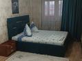 1-комнатная квартира · 38.5 м² · 8/9 этаж, мкр Астана за 11 000 ₸ в Шымкенте, Каратауский р-н — фото 6
