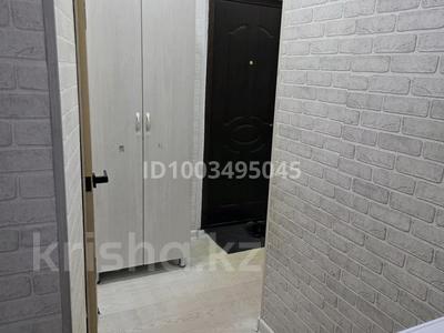2-комнатная квартира · 42 м² · 3/5 этаж, 7 20 — коператора за 10 млн 〒 в Темиртау