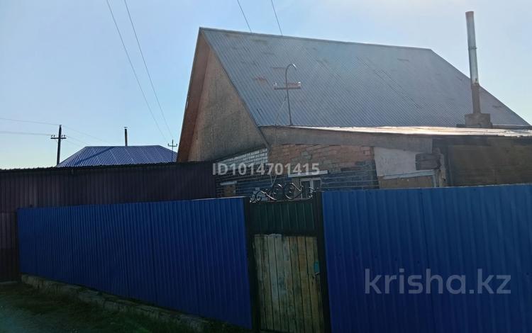 Жеке үй · 3 бөлме · 74 м² · 4 жүзд., Нахимова 34, бағасы: 10 млн ₸ в Шемонаихе — фото 2