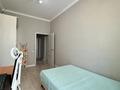 3-комнатная квартира · 87 м² · 3/12 этаж, Гагарина за 102 млн ₸ в Алматы, Бостандыкский р-н — фото 16