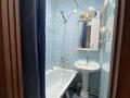 3-комнатная квартира · 48 м² · 3/5 этаж, Майкудук, 17й микрорайон 34 — садик Балапан за 14 млн ₸ в Караганде, Алихана Бокейханова р-н — фото 11