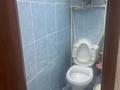 3-комнатная квартира · 48 м² · 3/5 этаж, Майкудук, 17й микрорайон 34 — садик Балапан за 14 млн ₸ в Караганде, Алихана Бокейханова р-н — фото 12