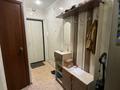 3-комнатная квартира · 48 м² · 3/5 этаж, Майкудук, 17й микрорайон 34 — садик Балапан за 14 млн ₸ в Караганде, Алихана Бокейханова р-н — фото 3