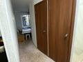 3-комнатная квартира · 48 м² · 3/5 этаж, Майкудук, 17й микрорайон 34 — садик Балапан за 14 млн ₸ в Караганде, Алихана Бокейханова р-н — фото 4