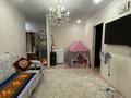 3-комнатная квартира · 48 м² · 3/5 этаж, Майкудук, 17й микрорайон 34 — садик Балапан за 14 млн ₸ в Караганде, Алихана Бокейханова р-н — фото 6