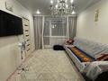 3-комнатная квартира · 48 м² · 3/5 этаж, Майкудук, 17й микрорайон 34 — садик Балапан за 14 млн ₸ в Караганде, Алихана Бокейханова р-н — фото 7
