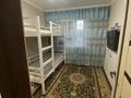 3-комнатная квартира · 48 м² · 3/5 этаж, Майкудук, 17й микрорайон 34 — садик Балапан за 14 млн ₸ в Караганде, Алихана Бокейханова р-н — фото 9