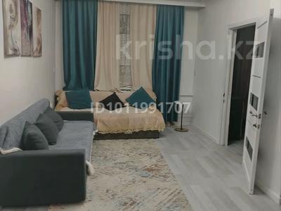 2-бөлмелі пәтер · 48 м² · 1/2 қабат, ул. Усинбаев Кали 15, бағасы: 150 000 ₸ в Шу