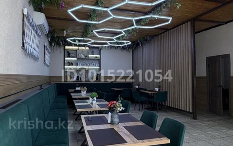 Бани, гостиницы и зоны отдыха · 120 м² за 500 000 ₸ в Талгаре — фото 2
