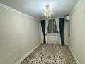 3-комнатная квартира · 80 м² · 5/9 этаж, мкр Нурсат 2 39 за 200 000 ₸ в Шымкенте, Каратауский р-н — фото 2