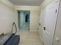 3-комнатная квартира · 80 м² · 5/9 этаж, мкр Нурсат 2 39 за 200 000 ₸ в Шымкенте, Каратауский р-н — фото 6