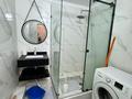 3-комнатная квартира · 80 м² · 5/9 этаж, мкр Нурсат 2 39 за 200 000 ₸ в Шымкенте, Каратауский р-н — фото 7