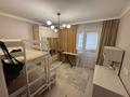 2-комнатная квартира · 45.9 м² · 6/12 этаж, Туран 55е — СРОЧНАЯ ПРОДАЖА за ~ 31.6 млн ₸ в Астане, Нура р-н — фото 3