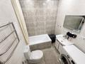 2-комнатная квартира · 45.9 м² · 6/12 этаж, Туран 55е — СРОЧНАЯ ПРОДАЖА за ~ 31.6 млн ₸ в Астане, Нура р-н — фото 7