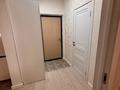 2-комнатная квартира · 45.9 м² · 6/12 этаж, Туран 55е — СРОЧНАЯ ПРОДАЖА за ~ 31.6 млн ₸ в Астане, Нура р-н — фото 6