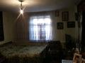 Отдельный дом • 5 комнат • 105.1 м² • , улица казахская 20 за 22 млн 〒 в Таразе — фото 14