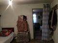 Отдельный дом · 5 комнат · 105.1 м² · 105.1 сот., улица казахская 20 за 20 млн ₸ в Таразе — фото 15