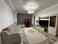 3-бөлмелі пәтер · 112.5 м² · 2/9 қабат, Абая, бағасы: 75 млн ₸ в Костанае — фото 4