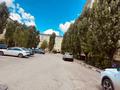 3-комнатная квартира · 113 м² · 4/5 этаж, Бокенбай батыра 153/6 за 31 млн ₸ в Актобе — фото 2
