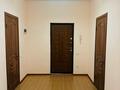 3-комнатная квартира · 113 м² · 4/5 этаж, Бокенбай батыра 153/6 за 31 млн ₸ в Актобе — фото 5