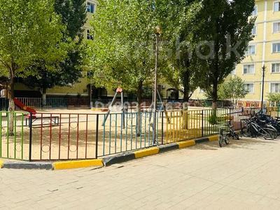 3-комнатная квартира · 113 м² · 4/5 этаж, Бокенбай батыра 153/6 за 31 млн ₸ в Актобе