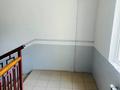 3-комнатная квартира · 113 м² · 4/5 этаж, Бокенбай батыра 153/6 за 31 млн ₸ в Актобе — фото 3