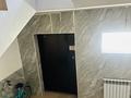 3-комнатная квартира · 113 м² · 4/5 этаж, Бокенбай батыра 153/6 за 31 млн ₸ в Актобе — фото 4