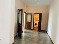 3-комнатная квартира · 113 м² · 4/5 этаж, Бокенбай батыра 153/6 за 31 млн ₸ в Актобе — фото 6