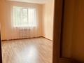 3-комнатная квартира · 113 м² · 4/5 этаж, Бокенбай батыра 153/6 за 31 млн ₸ в Актобе — фото 8