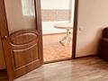 3-комнатная квартира · 113 м² · 4/5 этаж, Бокенбай батыра 153/6 за 31 млн ₸ в Актобе — фото 9