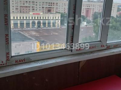 3-комнатная квартира · 68 м² · 10/10 этаж, мкр Новый Город, Затаевича 77а за 185 000 ₸ в Караганде, Казыбек би р-н